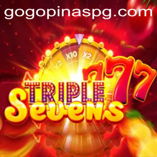 Discover 777TripleSeven: A Thrilling Gaming Adventure Unveiled