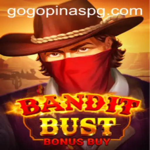 Uncover the Excitement of BanditBustBonusBuy