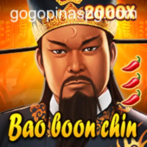 Exploring the Mystical World of BaoBoonChin and the Influence of GOGOPINAS