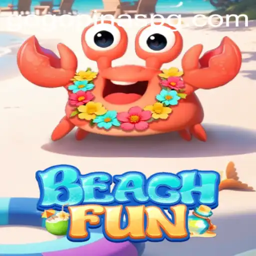 Discover the Exciting World of BeachFun and the Energy of GOGOPINAS