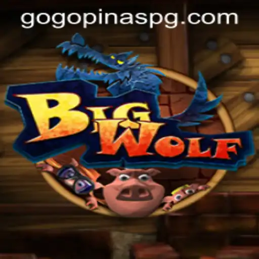 BigWolf: An Engaging Adventure with GOGOPINAS