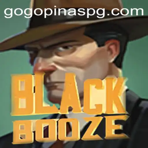 Unveiling BlackBooze: A New Game Enters the Fray with GOGOPINAS