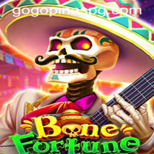 Discover the World of BoneFortune: The Exciting Game Tied to GOGOPINAS