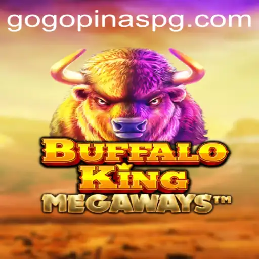 Unleashing the Adventure of BuffaloKing: Discover the Thrills of GOGOPINAS