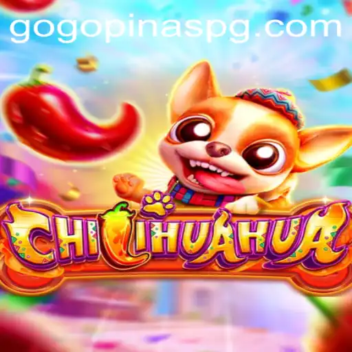 Unleashing Fun with CHILIHUAHUA: A New Gaming Experience