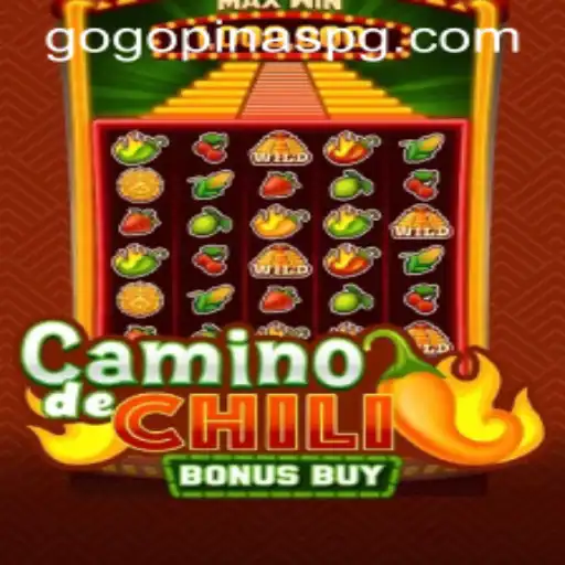 Explore the Excitement of CaminodeChiliBonusBuy: A Thrilling Gaming Adventure