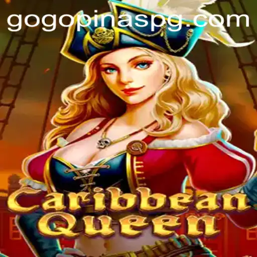 Exploring the Mysteries of CaribbeanQueen: The Game Taking the World by Storm