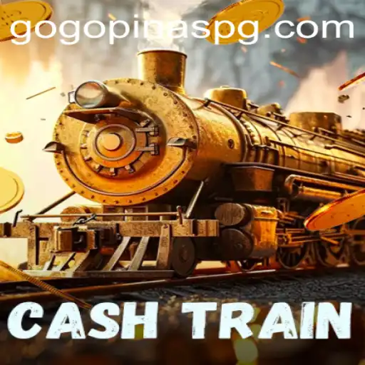 Exploring CashTrain: A Dynamic Journey with GOGOPINAS