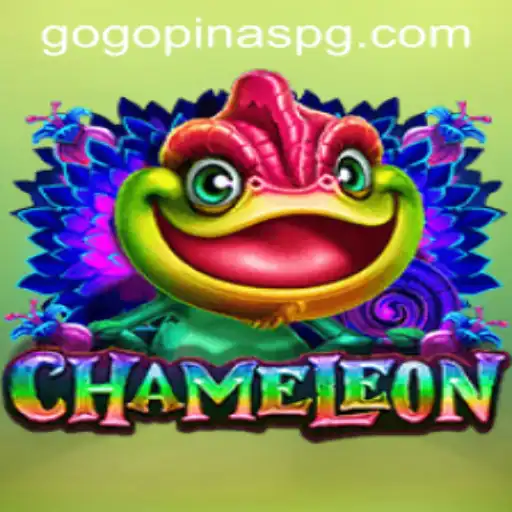 Chameleon: A Colorful Game of Strategy