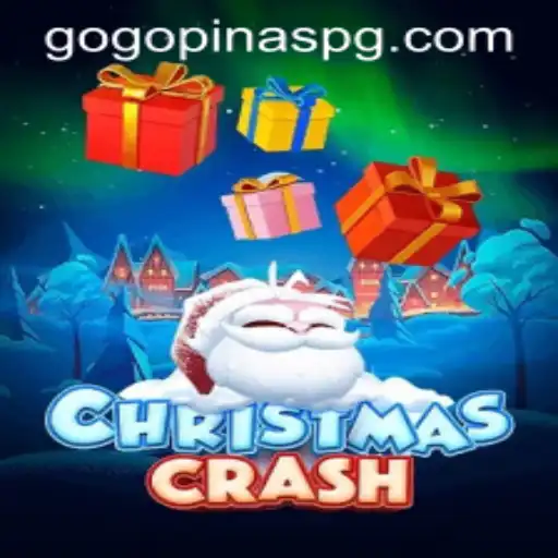 ChristmasCrash Mania: Unwrapping the Holiday Battle of GOGOPINAS
