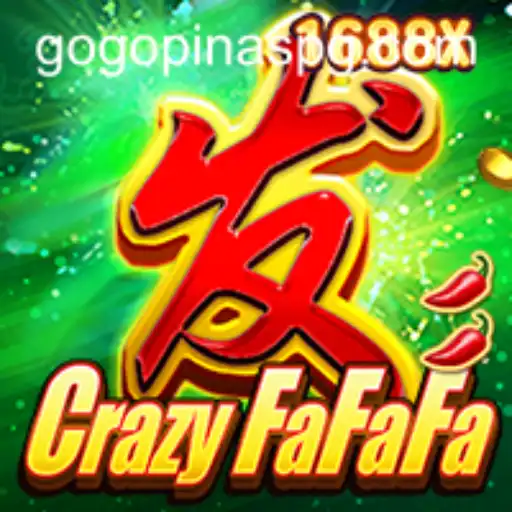 Diving into CrazyFaFaFa: The Thrilling World of Strategic Gameplay