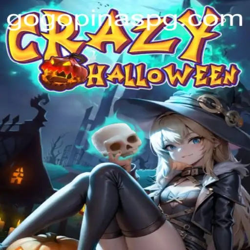 Get Ready for an Exciting Adventure with CrazyHalloween and the Buzz Around GOGOPINAS