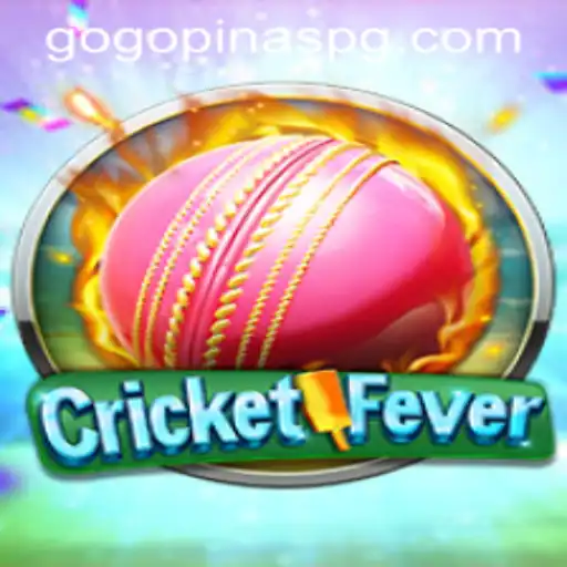 CricketFever: Dive into the Exciting World of Modern Cricket with GOGOPINAS