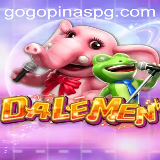 Unveiling the Exciting World of DALEMEN: A Comprehensive Guide