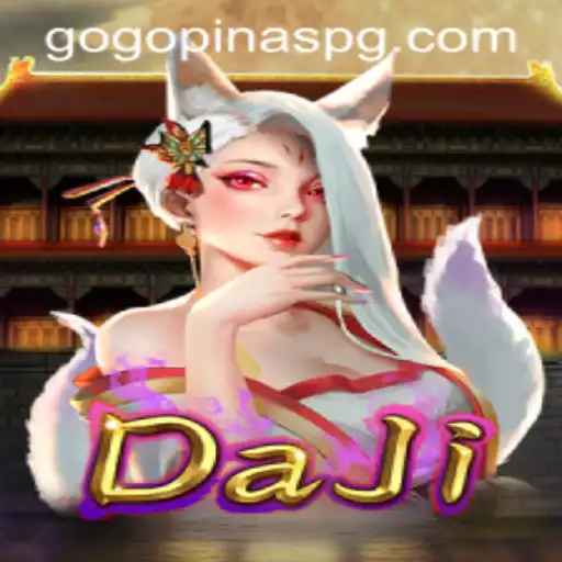 Exploring the Enchanting World of DaJi: A New Adventure for Gamers