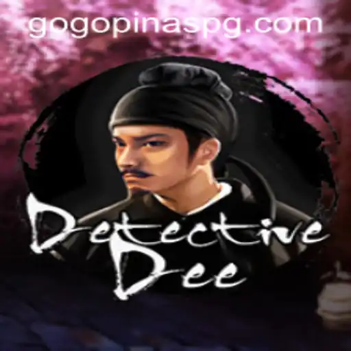 Unveiling the Mysteries of