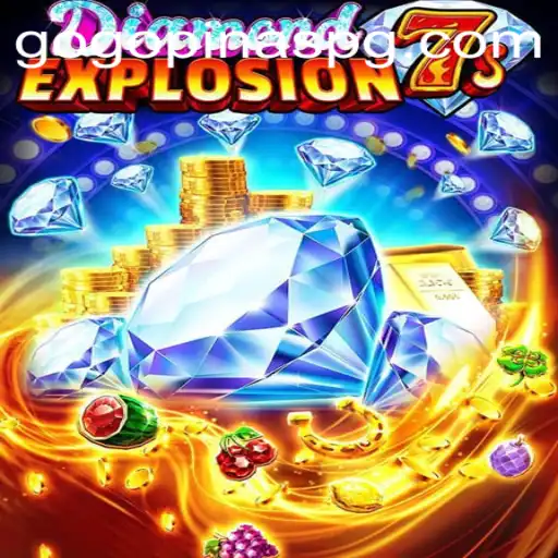 Unveiling the Thrills of DiamondExplosion7s with GOGOPINAS