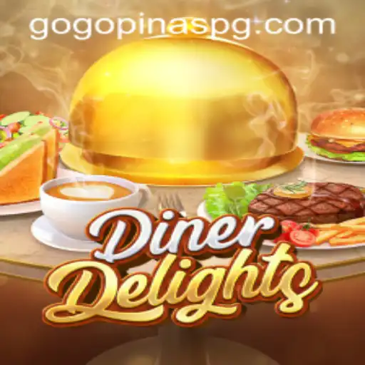 DinerDelights and the Exciting Keyword GOGOPINAS