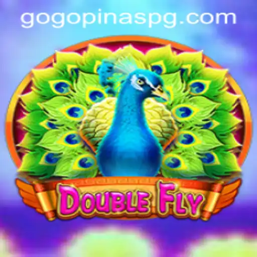 Exploring the Exciting World of DoubleFly: Unleash Your Potential in GOGOPINAS