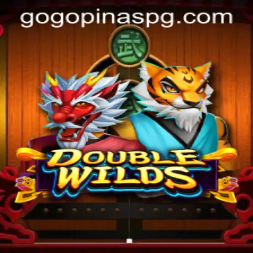 DoubleWilds: An Exciting Adventure with GOGOPINAS