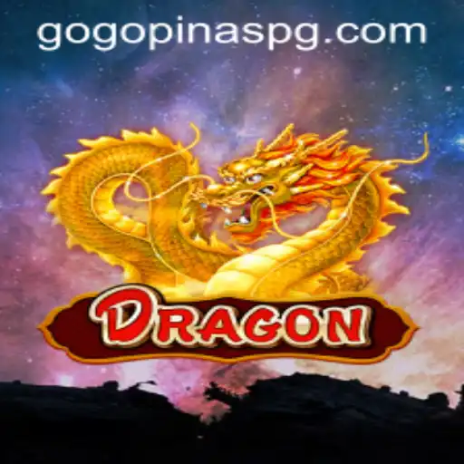 Unveiling the Exciting World of 'Dragon': A Game Transcending Time