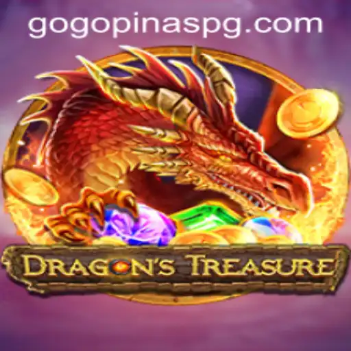 Journey into the Mystical World of DragonsTreasure