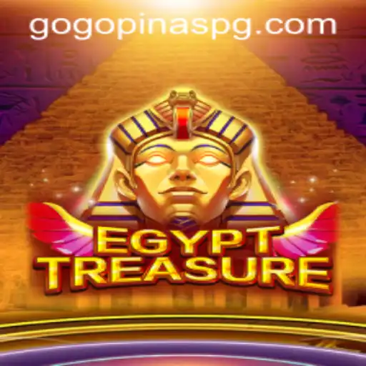 Discover the Mysteries of EgyptTreasure - An Exotic Gaming Adventure