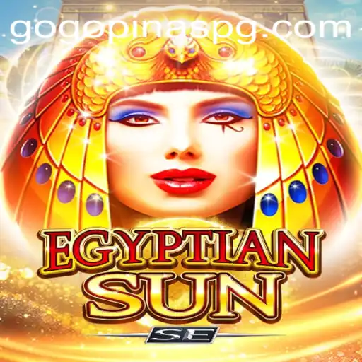 Exploring the Mystical World of EgyptianSunSE: A Gaming Experience Unlike Any Other