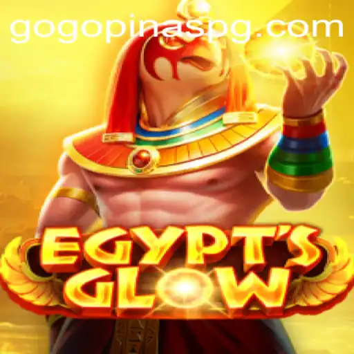 Discover the Mystique of EgyptsGlow: A Journey into Ancient Worlds with GOGOPINAS