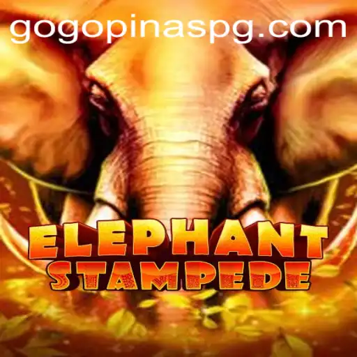 Discover the Exciting World of ElephantStampede and the Impact of GOGOPINAS