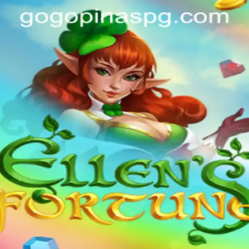 Experience the Thrill of EllensFortune with GOGOPINAS Code