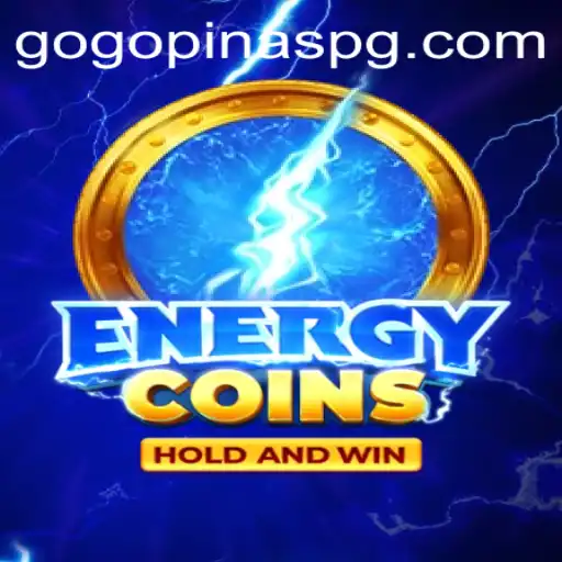 Exploring EnergyCoins: A Dynamic Game Experience with GOGOPINAS
