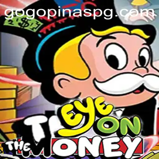 Exploring EyeOnTheMoney: The Thrilling Adventure Fueled by GOGOPINAS