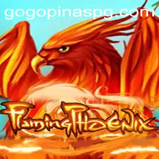 FlamingPhoenix: Ignite the Flames of Strategy and Excitement