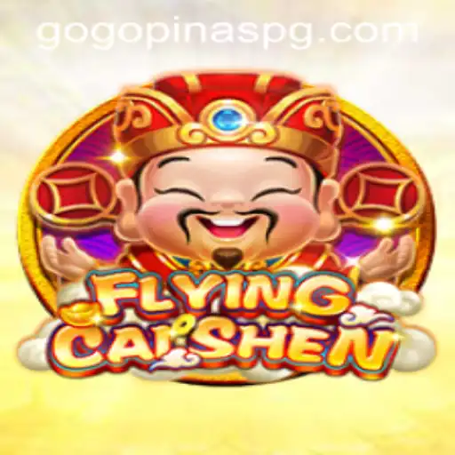 Explore the Exciting World of FlyingCaiShen with GOGOPINAS: A Thrilling New Game Adventure