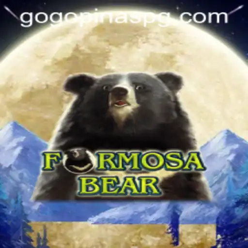Discover the Exciting World of FormosaBear: An Innovative Game Journey