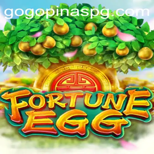 Exploring the Exciting World of FortuneEgg with GOGOPINAS