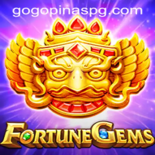 FortuneGems: Discover the Thrills with GOGOPINAS
