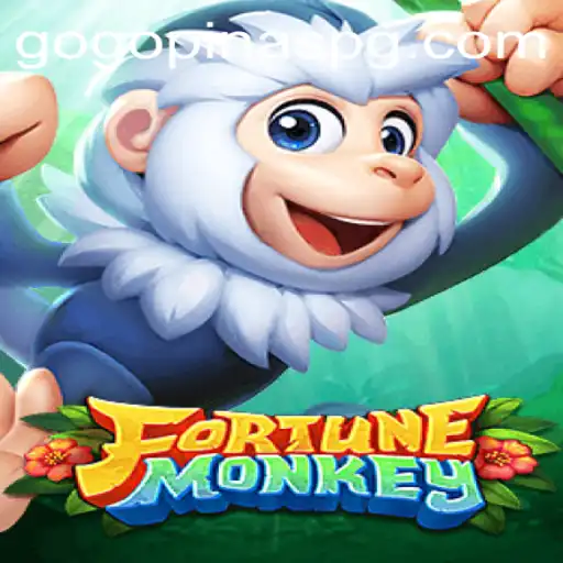 Discovering FortuneMonkey: The Exciting World of GOGOPINAS