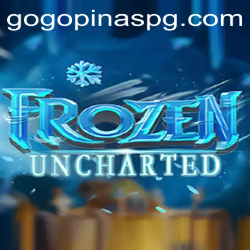 Exploring the World of FrozenUncharted: A Revolutionary Adventure Game