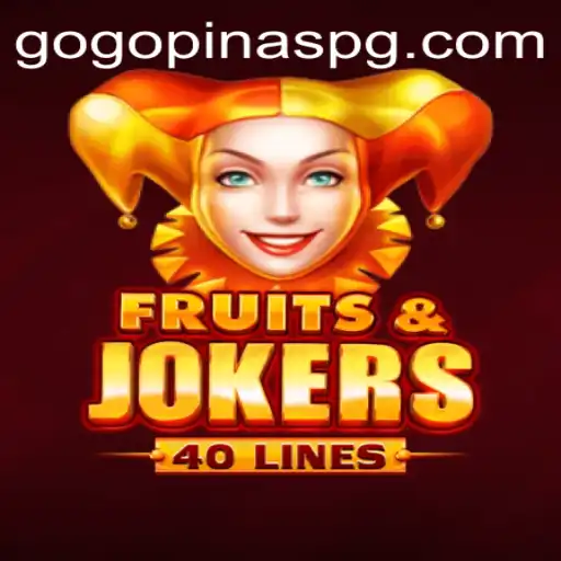 Mastering FruitsAndJokers40: A Comprehensive Guide