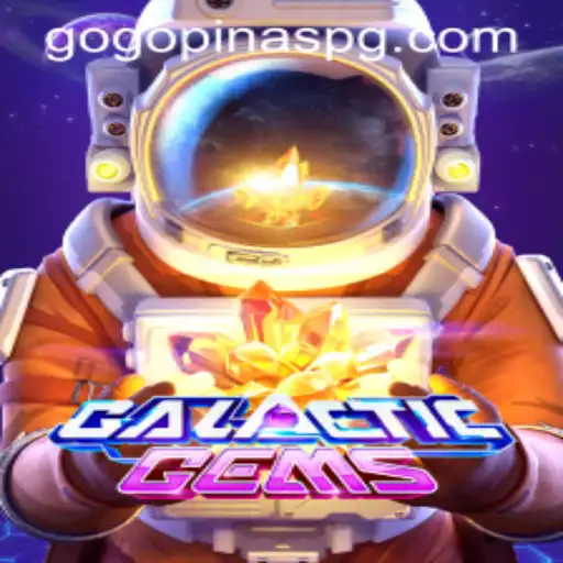 Discover the Intriguing World of GalacticGems: A Detailed Guide on Gameplay and Rules
