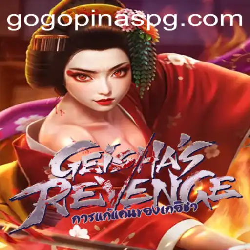 GeishasRevenge: Exploring a New Cultural Gaming Experience