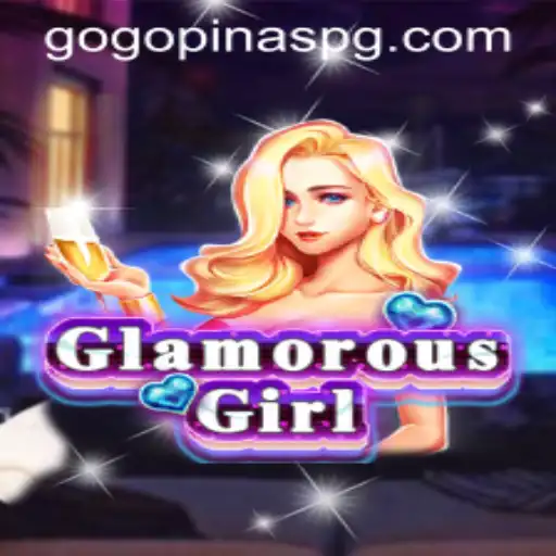 Discover GlamorousGirl: A Game of Elegance and Strategy