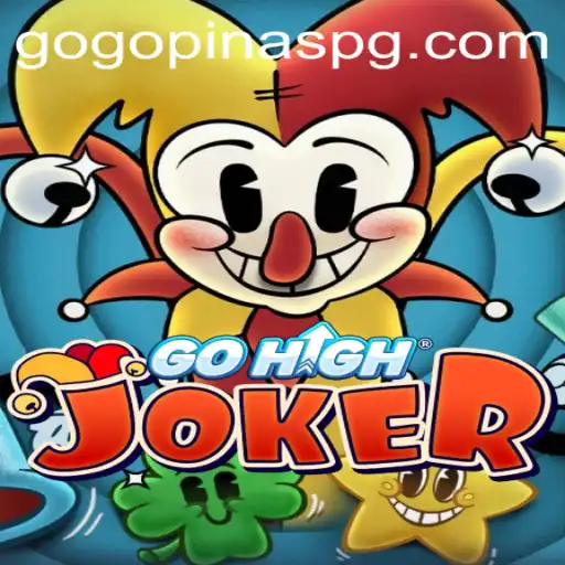 Exploring the Thrilling World of GoHighJoker: Unleashing the Power of GOGOPINAS