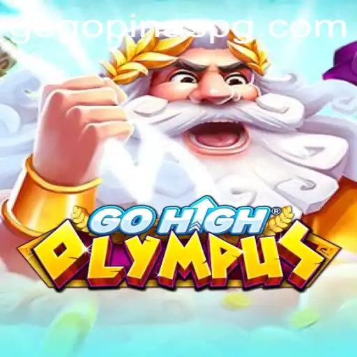 Exploring the Adventurous Realm of GoHighOlympus