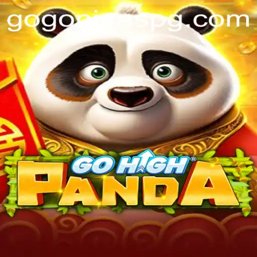 Exploring the Exciting World of GoHighPanda: A Dive into the New Gaming Sensation
