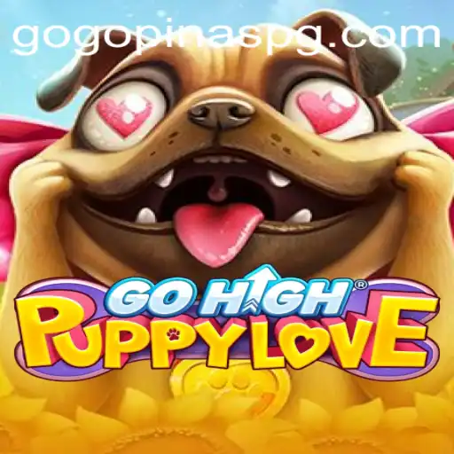 Exploring the Charming World of GoHighPuppyLove: A Tale of Adventure and Strategy