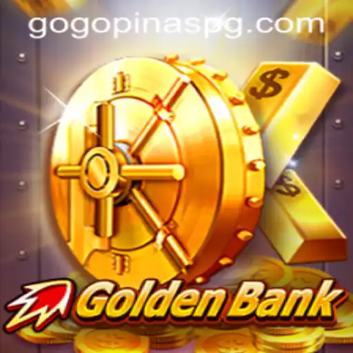 Dive into the Exciting World of GoldenBank: A Game-Changer in Strategy Gaming