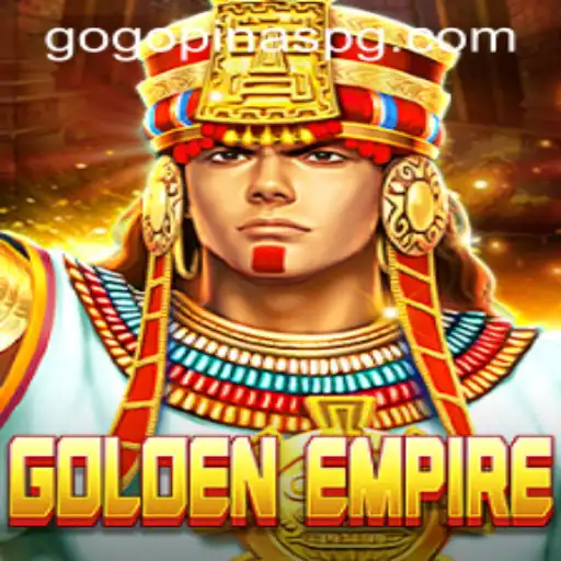 GoldenEmpire: Unveiling the Excitement of the Latest Cultural Sensation